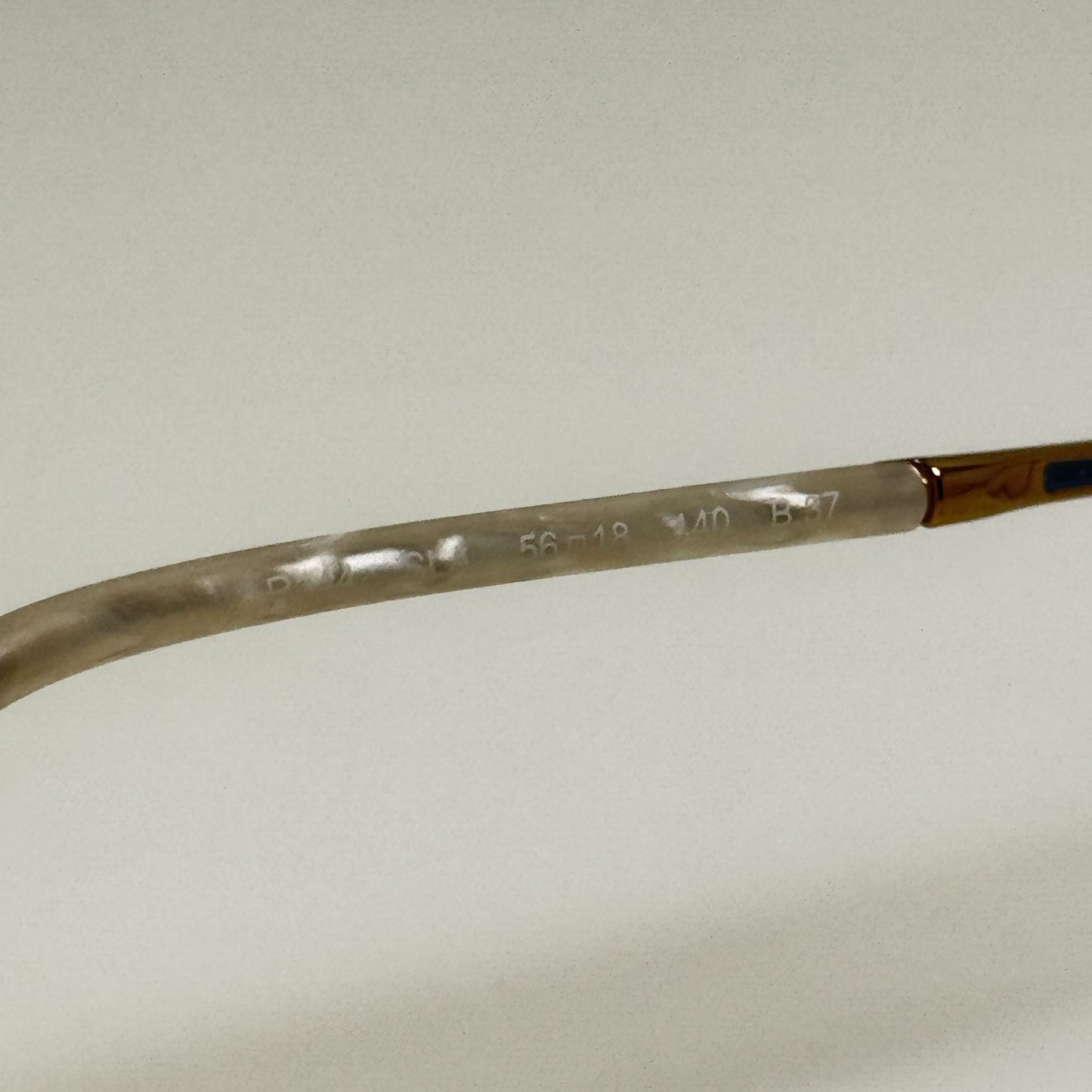 Tura R144 SLA Eyeglasses Eye Glasses Frames 56-18-140