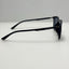Emporio Armani Sunglasses EA 4223U 508880 56-18-145