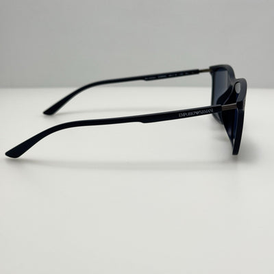 Emporio Armani Sunglasses EA 4223U 508880 56-18-145