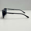 Emporio Armani Sunglasses EA 4223U 508880 56-18-145