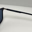 Emporio Armani Sunglasses EA 4223U 508880 56-18-145