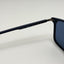Emporio Armani Sunglasses EA 4223U 508880 56-18-145