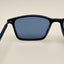 Emporio Armani Sunglasses EA 4223U 508880 56-18-145