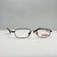 Mossimo Eyeglasses Eye Glasses Frames MS5100M Youth Kids 45-18-130