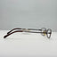 Mossimo Eyeglasses Eye Glasses Frames MS5100M Youth Kids 45-18-130