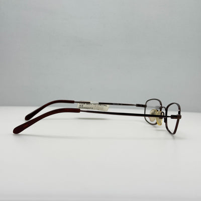 Mossimo Eyeglasses Eye Glasses Frames MS5100M Youth Kids 45-18-130