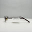 Mossimo Eyeglasses Eye Glasses Frames MS5100M Youth Kids 45-18-130