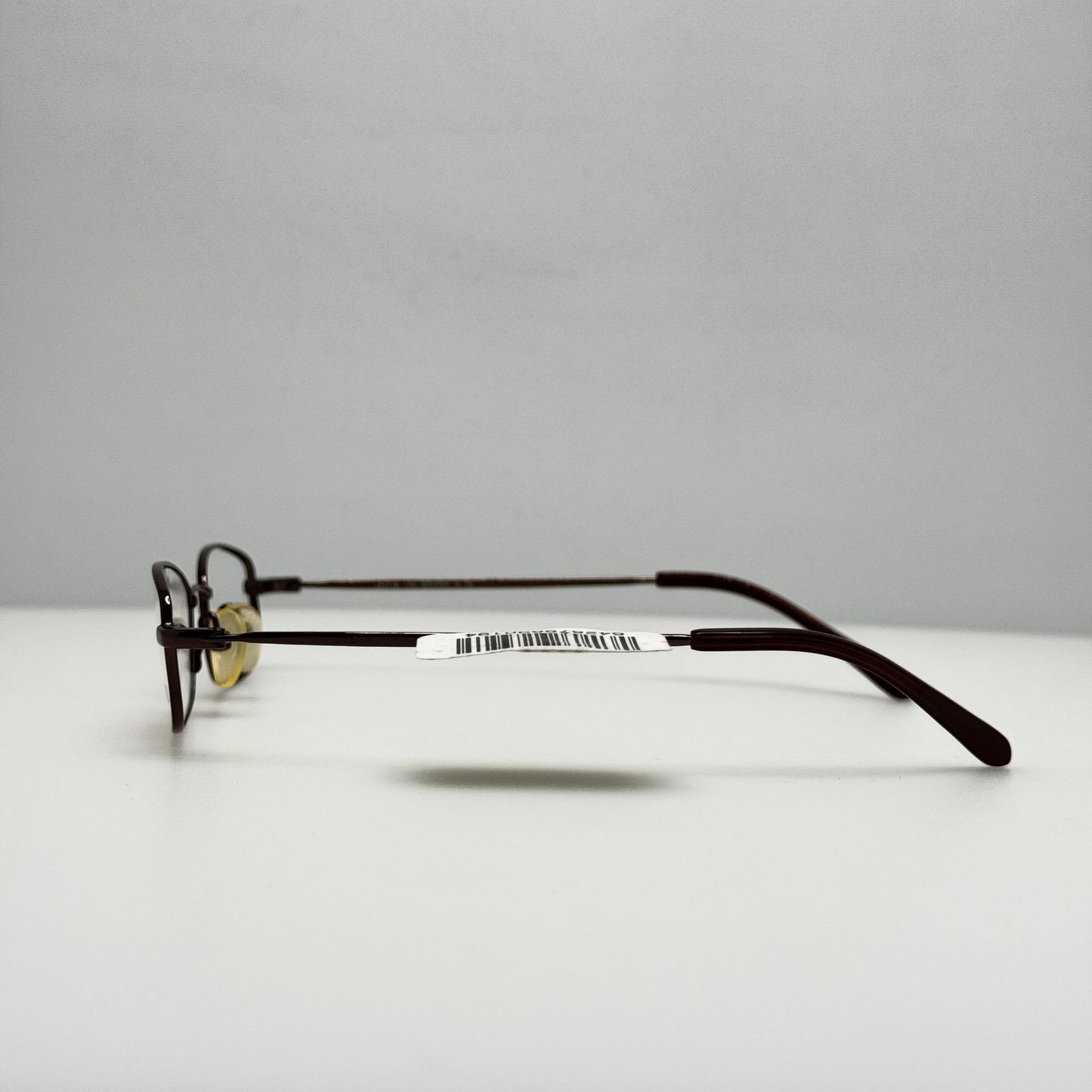 Mossimo Eyeglasses Eye Glasses Frames MS5100M Youth Kids 45-18-130