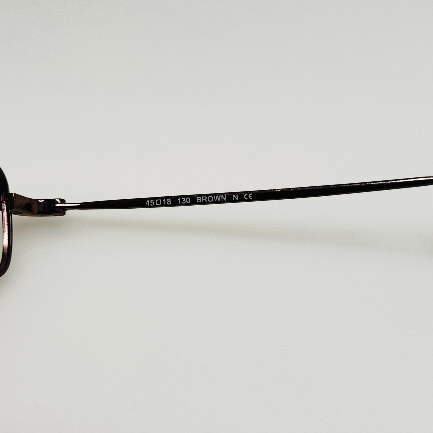 Mossimo Eyeglasses Eye Glasses Frames MS5100M Youth Kids 45-18-130