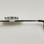 Mossimo Eyeglasses Eye Glasses Frames MS5100M Youth Kids 45-18-130