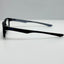 Oakley OX8081-0149 Plank 2.0 Black Eyeglasses Eye Glasses Frames Youth 49-18-139
