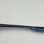 Oakley OX8081-0149 Plank 2.0 Black Eyeglasses Eye Glasses Frames Youth 49-18-139