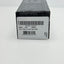Oakley OX8081-0149 Plank 2.0 Black Eyeglasses Eye Glasses Frames Youth 49-18-139