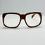 Yves Saint Laurent YSL 10 Eyeglasses Eye Glasses Frames Paris France