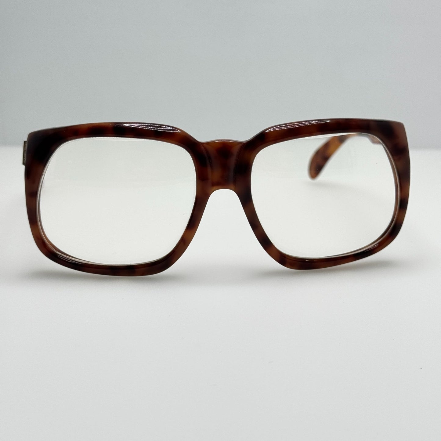 Yves Saint Laurent YSL 10 Eyeglasses Eye Glasses Frames Paris France