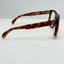 Yves Saint Laurent YSL 10 Eyeglasses Eye Glasses Frames Paris France