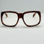 Yves Saint Laurent YSL 10 Eyeglasses Eye Glasses Frames Paris France