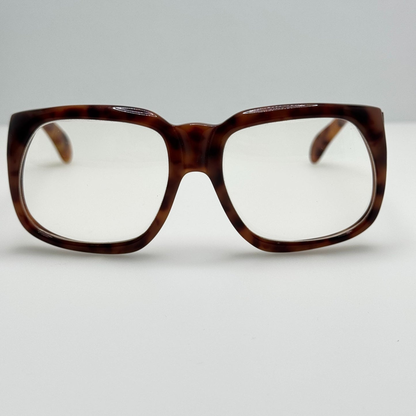 Yves Saint Laurent YSL 10 Eyeglasses Eye Glasses Frames Paris France
