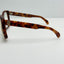 Yves Saint Laurent YSL 10 Eyeglasses Eye Glasses Frames Paris France