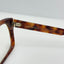 Yves Saint Laurent YSL 10 Eyeglasses Eye Glasses Frames Paris France
