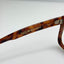 Yves Saint Laurent YSL 10 Eyeglasses Eye Glasses Frames Paris France