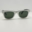 Ray Ban Sunglasses RB 2140 956 50-22 3n