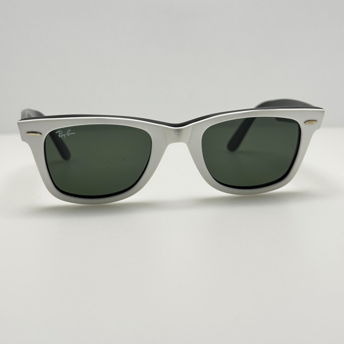 Ray Ban Sunglasses RB 2140 956 50-22 3n