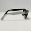 Ray Ban Sunglasses RB 2140 956 50-22 3n