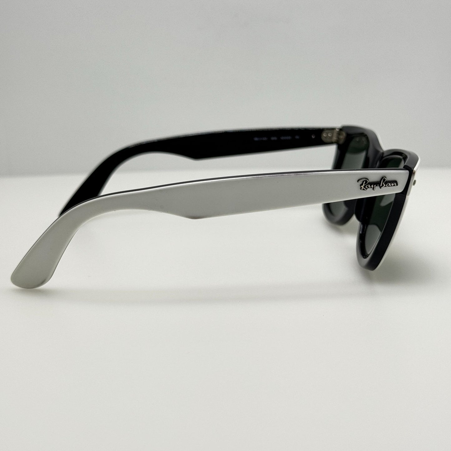 Ray Ban Sunglasses RB 2140 956 50-22 3n