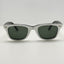 Ray Ban Sunglasses RB 2140 956 50-22 3n