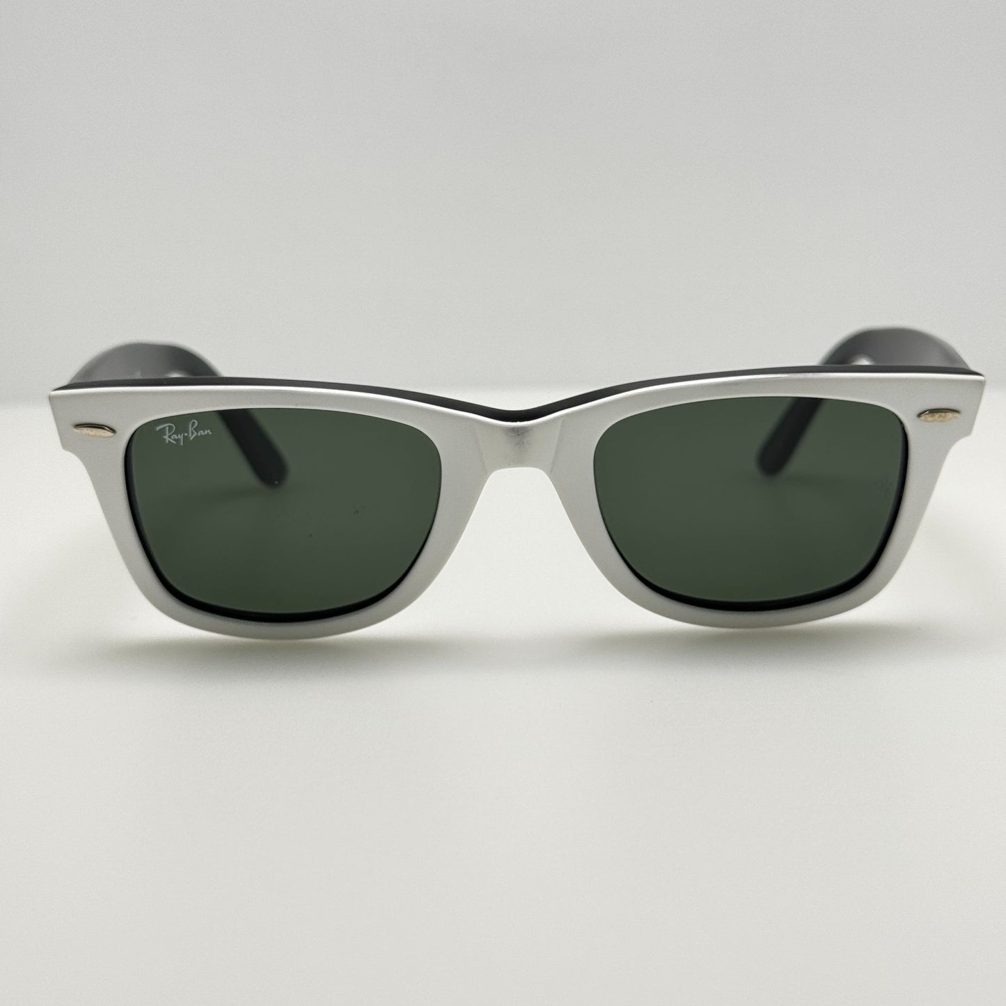 Ray Ban Sunglasses RB 2140 956 50-22 3n