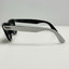 Ray Ban Sunglasses RB 2140 956 50-22 3n