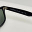 Ray Ban Sunglasses RB 2140 956 50-22 3n