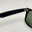 Ray Ban Sunglasses RB 2140 956 50-22 3n