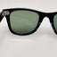 Ray Ban Sunglasses RB 2140 956 50-22 3n