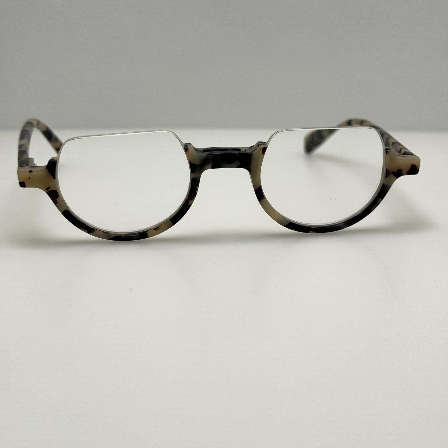 Eyebobs Eyeglasses Eye Glasses Readers Really? 2743 18 +2.25