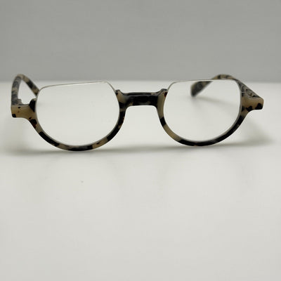 Eyebobs Eyeglasses Eye Glasses Readers Really? 2743 18 +2.25