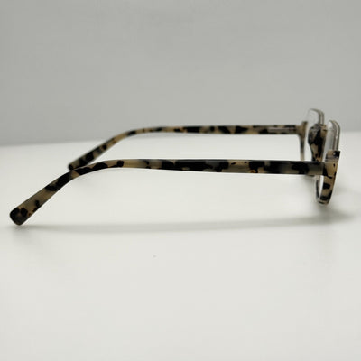 Eyebobs Eyeglasses Eye Glasses Readers Really? 2743 18 +2.25