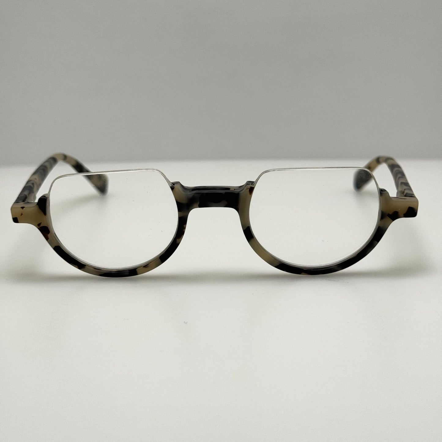 Eyebobs Eyeglasses Eye Glasses Readers Really? 2743 18 +2.25