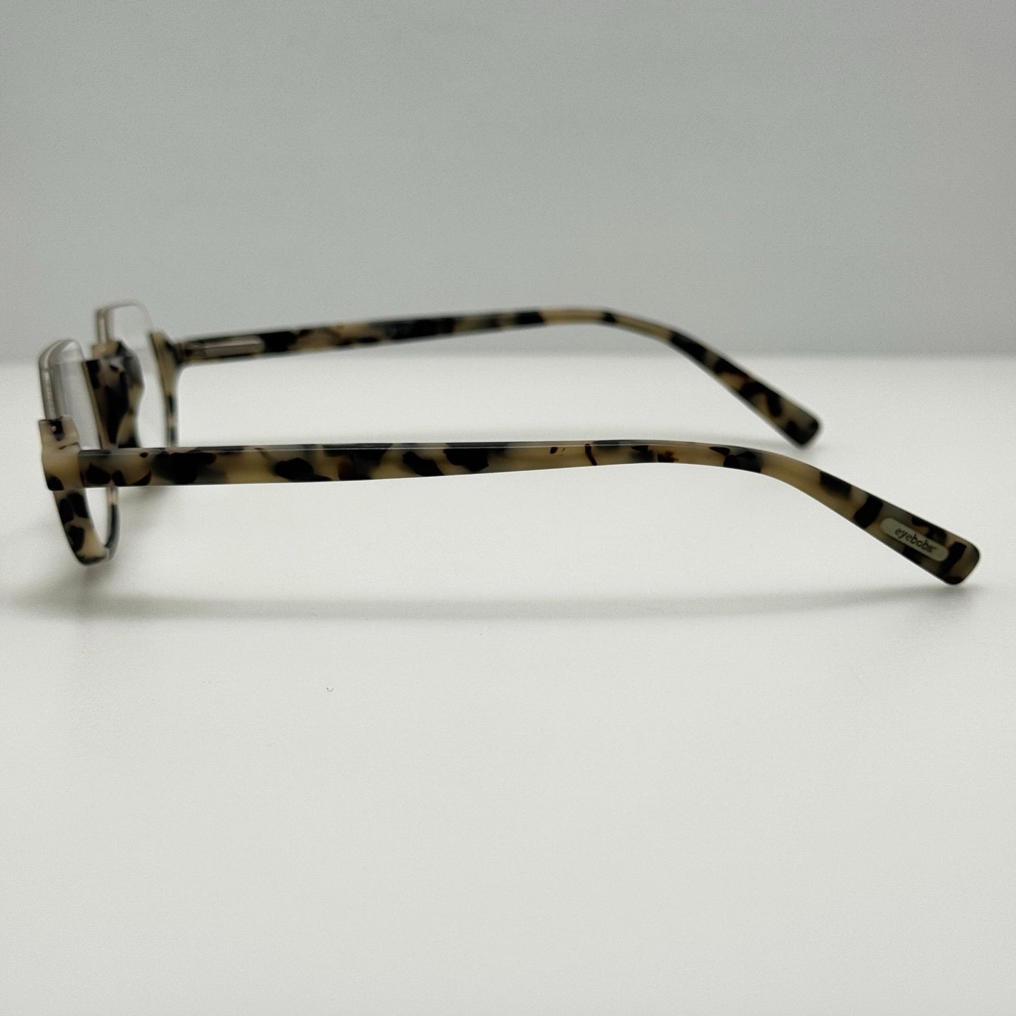 Eyebobs Eyeglasses Eye Glasses Readers Really? 2743 18 +2.25