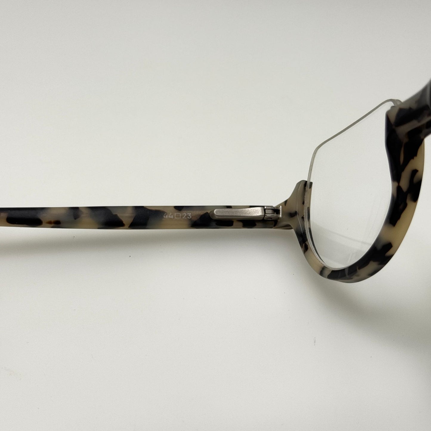 Eyebobs Eyeglasses Eye Glasses Readers Really? 2743 18 +2.25