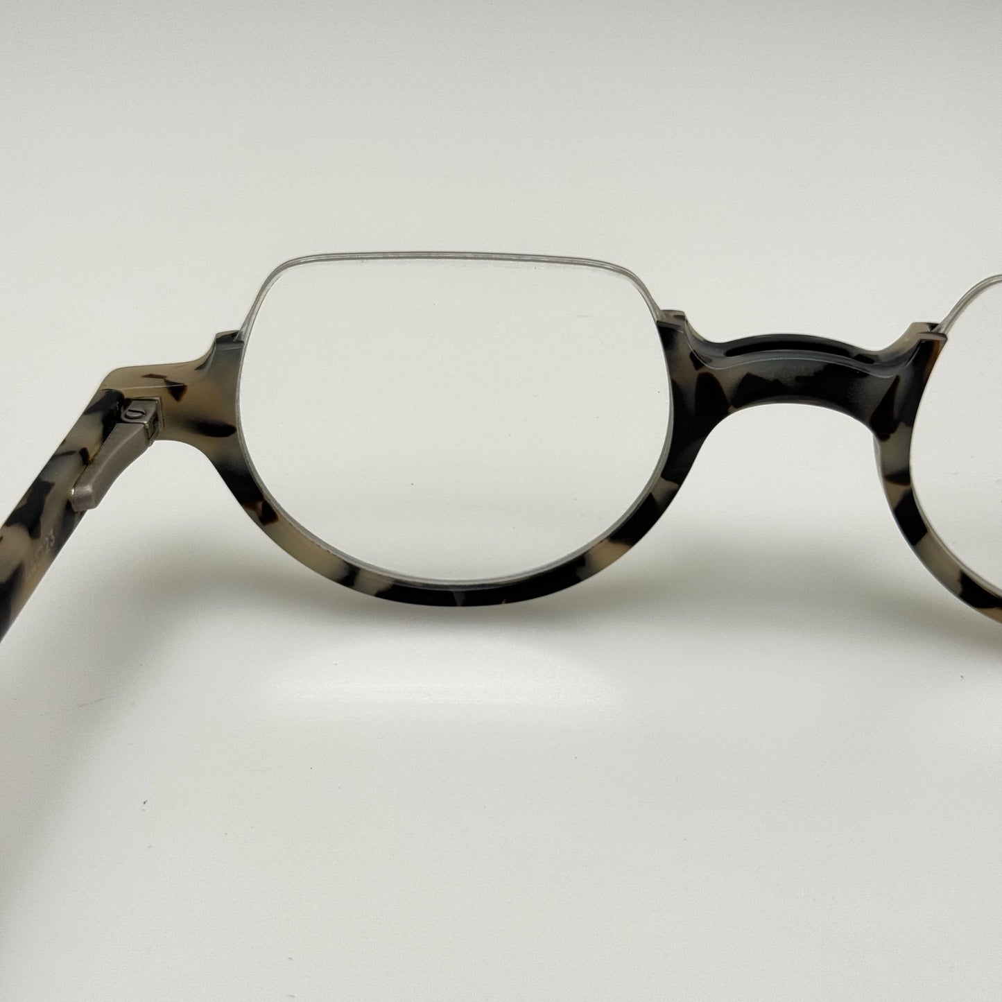 Eyebobs Eyeglasses Eye Glasses Readers Really? 2743 18 +2.25