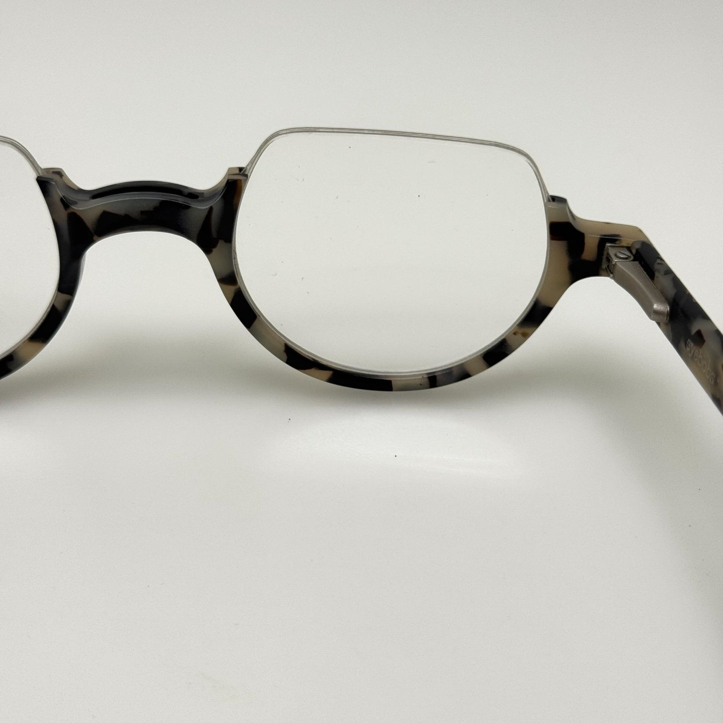 Eyebobs Eyeglasses Eye Glasses Readers Really? 2743 18 +2.25