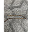 Judith Leiber JLM2008 04 51-19-140 Eye Glasses Temple Arms Only PARTS