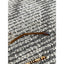 Judith Leiber JLM2008 04 51-19-140 Eye Glasses Temple Arms Only PARTS