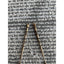 Judith Leiber JLM2008 04 51-19-140 Eye Glasses Temple Arms Only PARTS