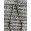 Judith Leiber JLM2008 04 51-19-140 Eye Glasses Temple Arms Only PARTS