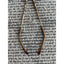 Judith Leiber JLM2008 04 51-19-140 Eye Glasses Temple Arms Only PARTS