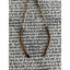 Judith Leiber JLM2008 04 51-19-140 Eye Glasses Temple Arms Only PARTS