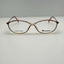 Centennial NG 051 Brown Eyeglasses Eye Glasses Frames 51-12-135